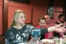 Іван Ільчишин фотография #25 (источник - https://vk.com/id142487999)