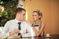 Іветта Міхалко-Пригара фотография #6 (источник - https://vk.com/id21733157)