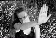 Фотография Переведенцевой Александры