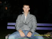 Фотография Макарова Павла