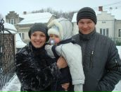 Андрій Байдак фотография #25 (источник - https://vk.com/id50757075)