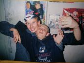 Віктор Ємчик фотография #38 (источник - https://vk.com/id74800967)