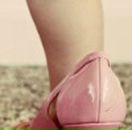 Андріана Шведа фотография #35 (источник - https://vk.com/id138941313)