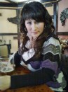 Марічка Книш фотография #31 (источник - https://vk.com/id65562418)