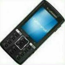 Міша Федько фотография #30 (источник - https://vk.com/id107987780)