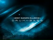 Андрій Кохан фотография #5 (источник - https://vk.com/id37069986)