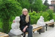 Фотография Нисифоровы Анны