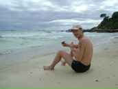 Фотография Гатауллина Марина