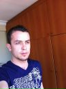 Omer Dai фотография #9 (источник - https://vk.com/id141152061)