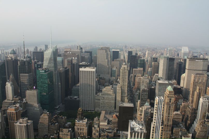 Сергей Кунакин фотография #20