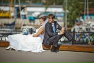 Фотография Карповой Натальи