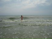 Анастасія Дубровик фотография #40 (источник - https://vk.com/id55202583)