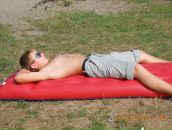 Андрій Пунда фотография #1