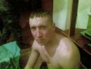 Ігор Сачко фотография #38 (источник - https://vk.com/id135235125)