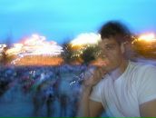 Фотография Качагина Павла