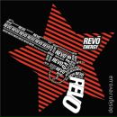 Коля Іващенко фотография #22 (источник - https://vk.com/id95926144)