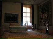 Эмма Вин фотография #4 (источник - https://vk.com/id9071916)