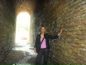 Фотография Журавлевой Виктории