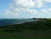 Ольга Шабаева фотография #38 (источник - https://vk.com/id2282910)