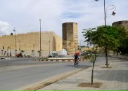 Дмитрий Фёдоров фотография #28 (источник - https://vk.com/id28347)