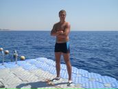 Фотография Лукичева Анастасия