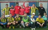 Фотография Полтавца Сергея