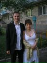Лидулька Зинченко (галлямова) фотография #4 (источник - https://vk.com/id71470483)