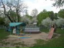 Северинівка Найкраща фотография #43 (источник - https://vk.com/id211637082)