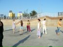 Фотография Николаевой Елены