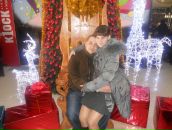 Наталія Чернюх (Шевчук) фотография #42 (источник - https://vk.com/id18675310)