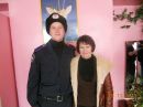 Людмила Іванюк фотография #41 (источник - https://vk.com/id152838416)
