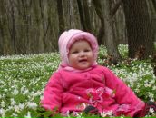 Віка Коленда фотография #14 (источник - https://vk.com/id123117014)