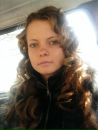 Іванна Басок фотография #1