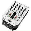 Света Κононова фотография #31 (источник - https://vk.com/id113595657)