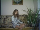 Вікуська Дуванова фотография #25 (источник - https://vk.com/id98004092)