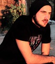 Kerem Değirmenci фотография #41 (источник - https://vk.com/id156696467)