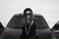 Аня Климків фотография #20 (источник - https://vk.com/id7370001)