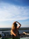 Фотография Тарасовой Дарьи
