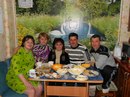 Діма Ковальов фотография #10 (источник - https://vk.com/id156411398)