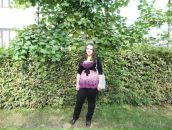 Іра Козарук фотография #2 (источник - https://vk.com/id74674825)