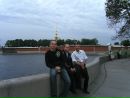 Дмитрий Вершинин фотография #17 (источник - https://vk.com/id157121959)