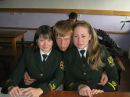 Олег Рудніцький фотография #47 (источник - https://vk.com/id137877199)