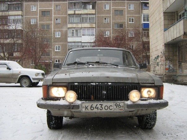 №10, Макс Тарасов, 35 лет, Нижний Тагил №10, Макс Тарасов, 35 лет, Нижний Тагил