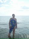 Ірина Бомк фотография #26 (источник - https://vk.com/id151091304)