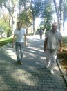 Олег Сідляр фотография #17 (источник - https://vk.com/id162356706)