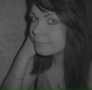 Алеся Ледак фотография #29 (источник - https://vk.com/id9553606)