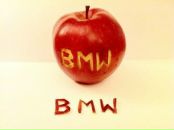 Юрій Бумер фотография #44 (источник - https://vk.com/id30577077)