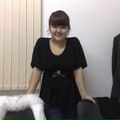 Фотография Гаухар Атантаева