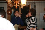 Пока Кать фотография #34 (источник - https://vk.com/id2554474)