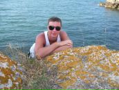 Андрій Білоконь фотография #2 (источник - https://vk.com/id51126511)